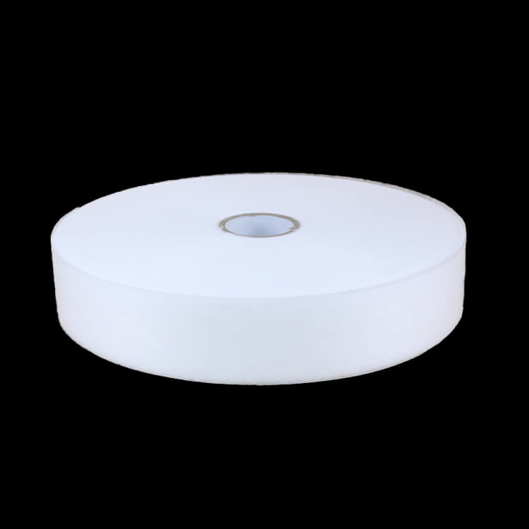The Rising Demand for Non Woven Disposable Diaper Materials